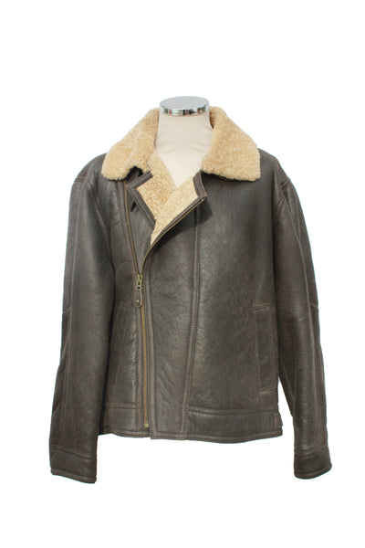 Blenheim_DB_Dis_front_grande.